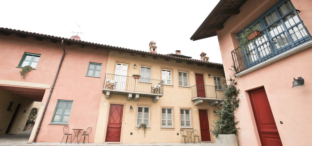 intonaci_tradizionali1