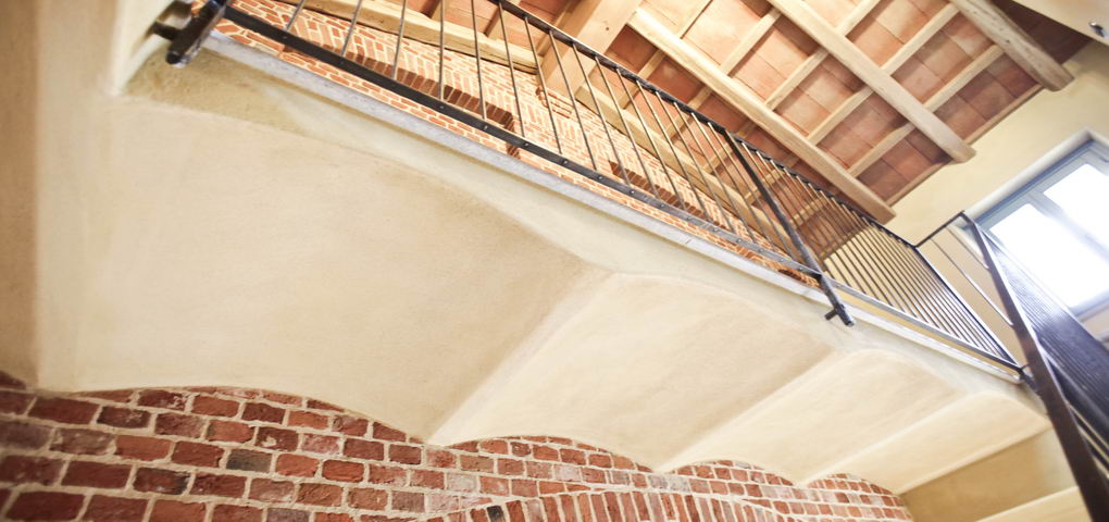 intonaci_tradizionali10