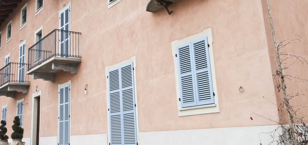 intonaci_tradizionali2