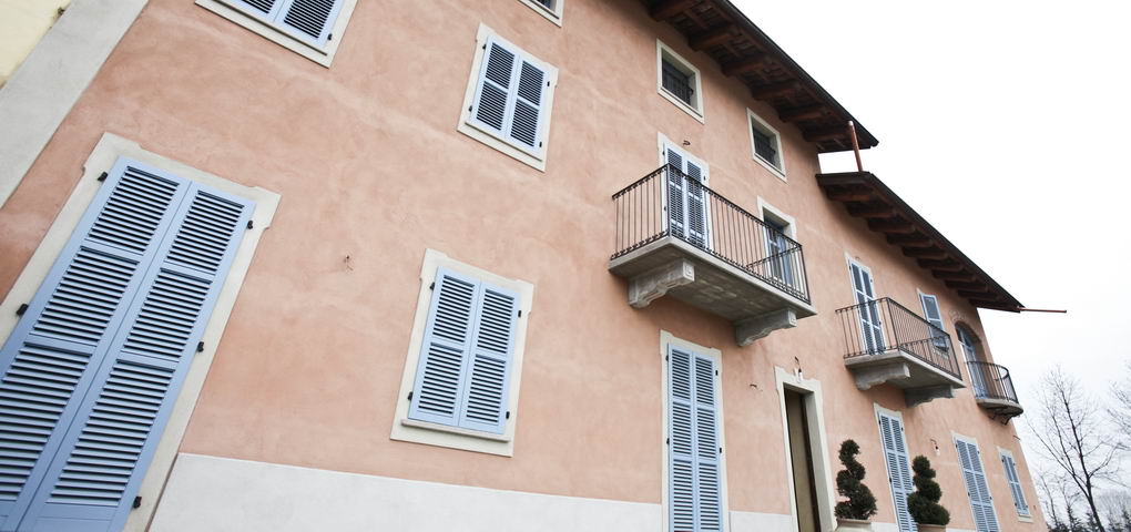 intonaci_tradizionali3