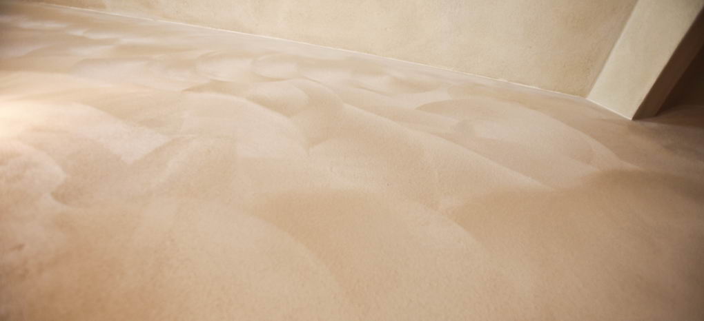 intonaci_tradizionali5