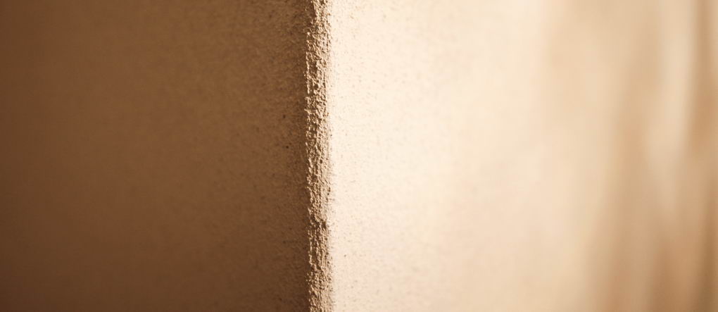 intonaci_tradizionali6