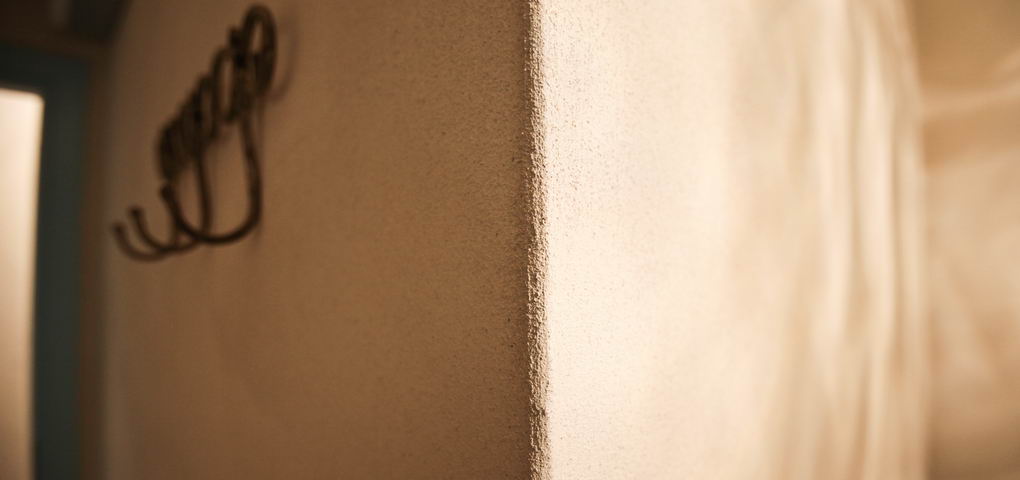 intonaci_tradizionali7