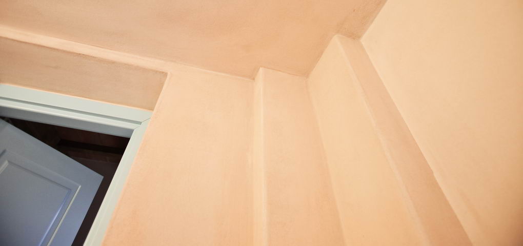 intonaci_tradizionali8