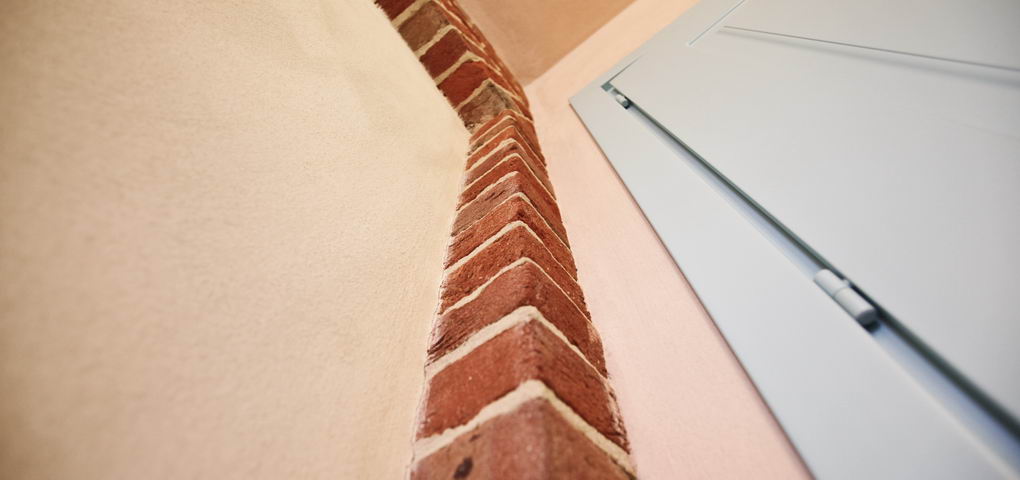 intonaci_tradizionali9